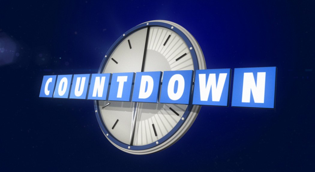 countdown-timer